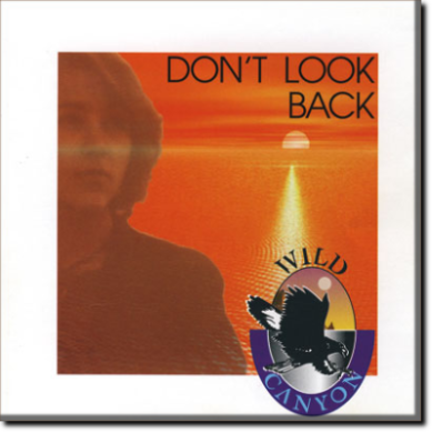 Don´t Look Back